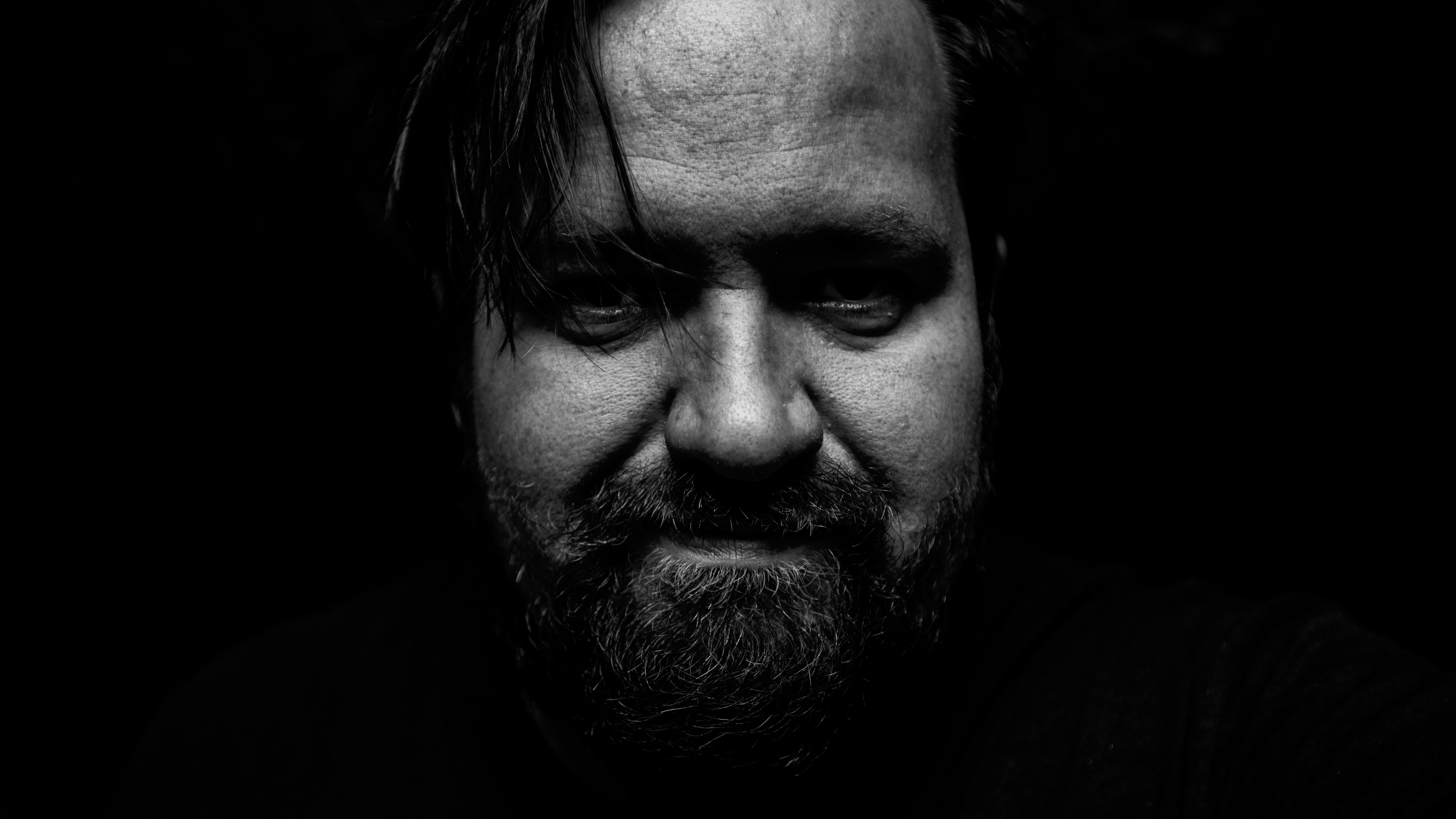 Robert Wiedemann - Audio Creator